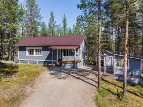 Holiday Home Siula by Interhome